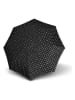 Knirps Parasol w kolorze czarnym
