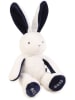 Hugo Boss Kids Knuffeldier "Konijn" wit
