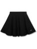 Hugo Boss Kids Rock in Schwarz