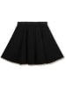 Hugo Boss Kids Rock in Schwarz