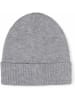 Hugo Boss Kids Beanie in Graun