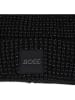 Hugo Boss Kids Beanie zwart