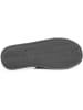 Hugo Boss Kids Hausschuhe in Schwarz