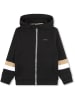 Hugo Boss Kids 2tlg. Outfit in Schwarz