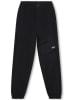 Hugo Boss Kids Broek zwart
