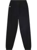 Hugo Boss Kids Broek zwart
