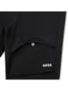 Hugo Boss Kids Hose in Schwarz