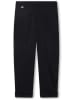 Hugo Boss Kids Hose in Dunkelblau