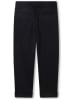 Hugo Boss Kids Hose in Dunkelblau