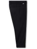 Hugo Boss Kids Hose in Dunkelblau