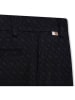 Hugo Boss Kids Hose in Dunkelblau