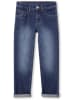 Hugo Boss Kids Jeans - Regular fit - in Dunkelblau