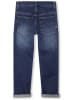 Hugo Boss Kids Jeans - Regular fit - in Dunkelblau
