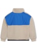 Hugo Boss Kids Sweatshirt in Beige