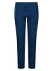 CMP Functionele broek donkerblauw