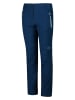 CMP Functionele broek donkerblauw
