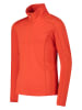 CMP Funktionsshirt in Rot