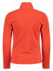 CMP Funktionsshirt in Rot