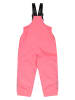 CMP Ski-/ Snowboardhose in Rosa