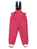 CMP Ski-/snowboardbroek roze