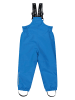 CMP Ski-/ Snowboardhose in Blau
