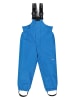 CMP Ski-/ Snowboardhose in Blau