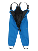 CMP Ski-/ Snowboardhose in Blau
