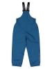 CMP Ski-/ Snowboardhose in Dunkelblau