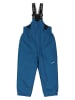 CMP Ski-/snowboardbroek donkerblauw