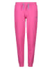 CMP Sweathose in Pink