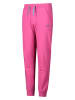 CMP Sweathose in Pink