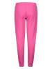 CMP Sweathose in Pink