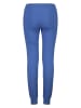 CMP Sweatbroek blauw
