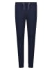 CMP Sweatbroek donkerblauw