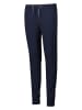 CMP Sweatbroek donkerblauw