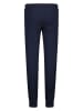 CMP Sweatbroek donkerblauw