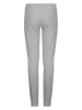 CMP Sweatbroek grijs