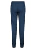 CMP Sweatbroek donkerblauw