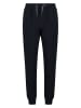 CMP Sweatbroek donkerblauw