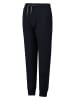 CMP Sweatbroek donkerblauw