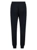 CMP Sweatbroek donkerblauw