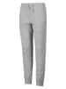 CMP Sweatbroek grijs