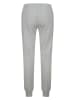 CMP Sweatbroek grijs