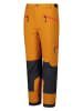 CMP Ski-/snowboardbroek oranje