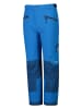 CMP Ski-/ Snowboardhose in Blau