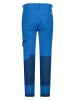 CMP Ski-/ Snowboardhose in Blau