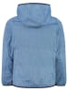 CMP Softshelljacke in Blau