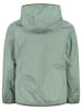 CMP Kurtka softshellowa w kolorze khaki