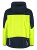 CMP Funktionsjacke in Grün