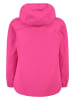 CMP Functionele jas roze